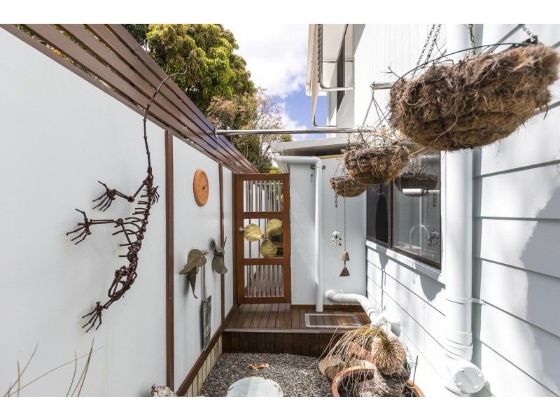 37 Kindara St, Amity QLD 4183