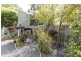 37 Kindara St, Amity QLD 4183