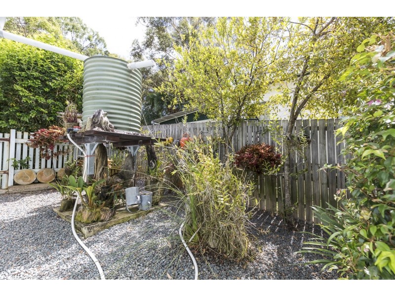 37 Kindara St, Amity QLD 4183