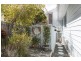 37 Kindara St, Amity QLD 4183
