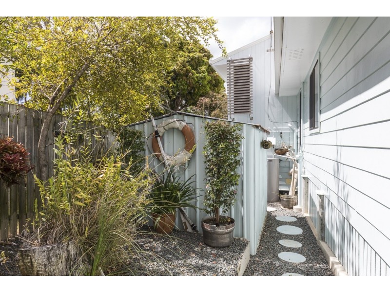 37 Kindara St, Amity QLD 4183