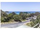 14/4-10 Kennedy Drive, Point Lookout QLD 4183