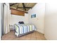 14/4-10 Kennedy Drive, Point Lookout QLD 4183