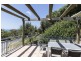 14/4-10 Kennedy Drive, Point Lookout QLD 4183