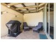 14/4-10 Kennedy Drive, Point Lookout QLD 4183