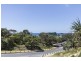 14/4-10 Kennedy Drive, Point Lookout QLD 4183