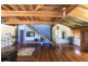 14/4-10 Kennedy Drive, Point Lookout QLD 4183