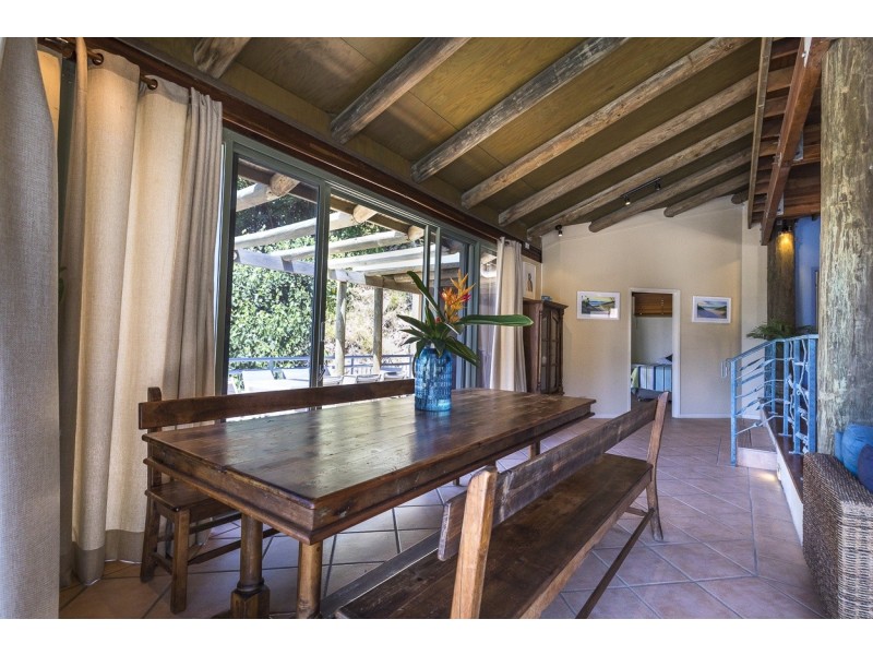 14/4-10 Kennedy Drive, Point Lookout QLD 4183