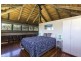 14/4-10 Kennedy Drive, Point Lookout QLD 4183
