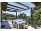 14/4-10 Kennedy Drive, Point Lookout QLD 4183
