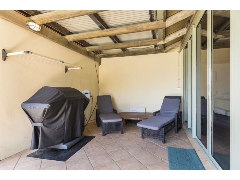 14/4-10 Kennedy Drive, Point Lookout QLD 4183