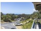 14/4-10 Kennedy Drive, Point Lookout QLD 4183