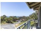 14/4-10 Kennedy Drive, Point Lookout QLD 4183