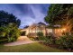 2C Toompany Street, Amity QLD 4183