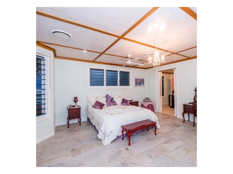 2C Toompany Street, Amity QLD 4183