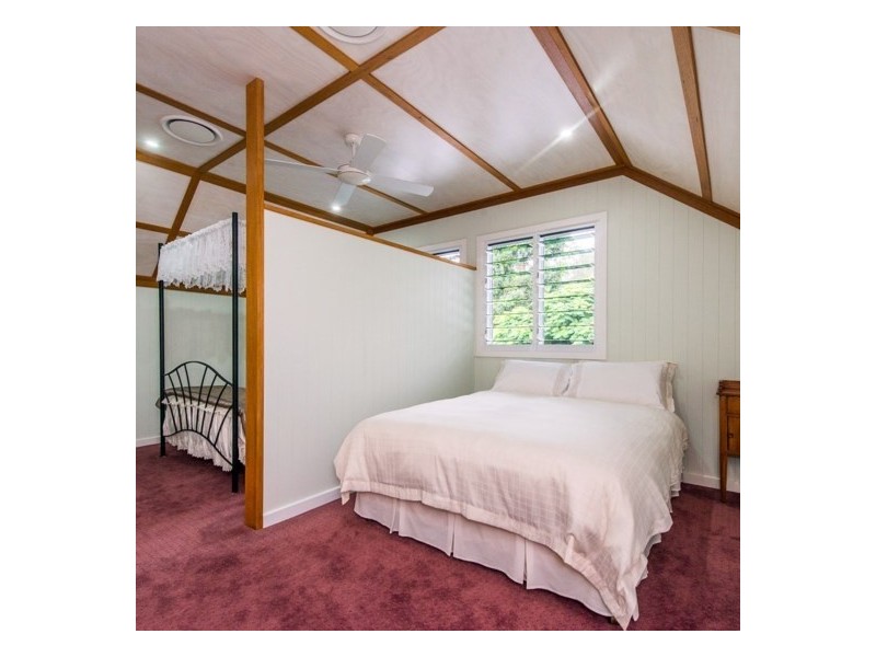 2C Toompany Street, Amity QLD 4183