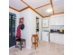 2C Toompany Street, Amity QLD 4183