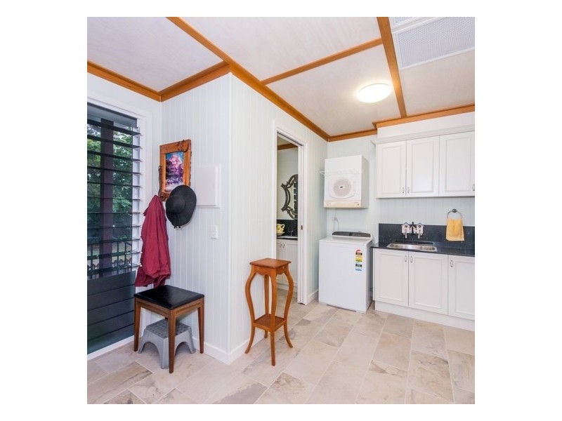 2C Toompany Street, Amity QLD 4183