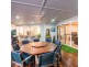2C Toompany Street, Amity QLD 4183