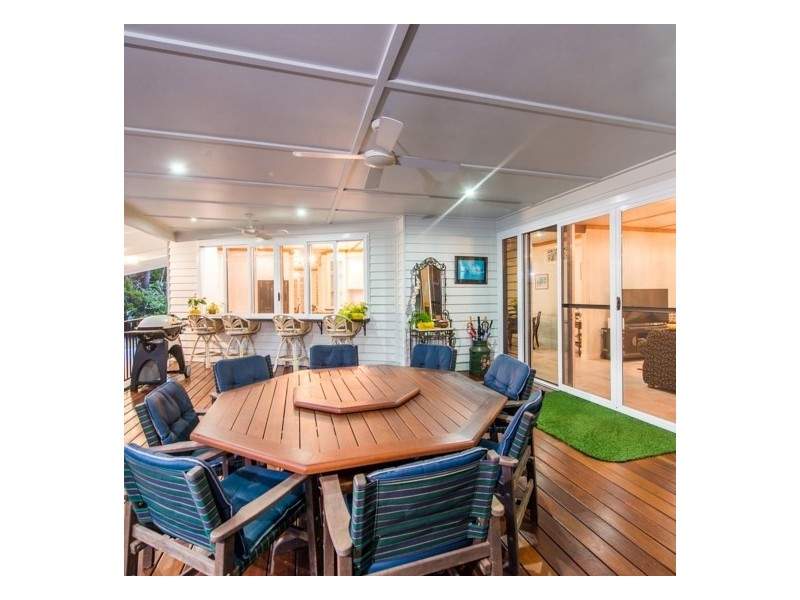2C Toompany Street, Amity QLD 4183