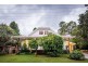 2C Toompany Street, Amity QLD 4183