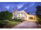 2C Toompany Street, Amity QLD 4183