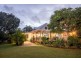 2C Toompany Street, Amity QLD 4183