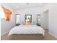 29 Bigoon Road, Point Lookout QLD 4183