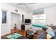 29 Bigoon Road, Point Lookout QLD 4183