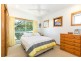 29 Bigoon Road, Point Lookout QLD 4183