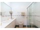 29 Bigoon Road, Point Lookout QLD 4183