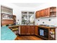 29 Bigoon Road, Point Lookout QLD 4183