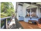 29 Bigoon Road, Point Lookout QLD 4183