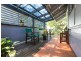 29 Bigoon Road, Point Lookout QLD 4183