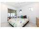 29 Bigoon Road, Point Lookout QLD 4183
