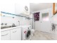29 Bigoon Road, Point Lookout QLD 4183