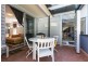 29 Bigoon Road, Point Lookout QLD 4183