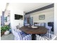 29 Bigoon Road, Point Lookout QLD 4183