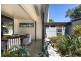 29 Bigoon Road, Point Lookout QLD 4183