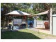 29 Bigoon Road, Point Lookout QLD 4183