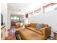 29 Bigoon Road, Point Lookout QLD 4183