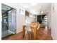 29 Bigoon Road, Point Lookout QLD 4183