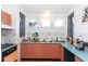 29 Bigoon Road, Point Lookout QLD 4183