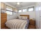 29 Bigoon Road, Point Lookout QLD 4183