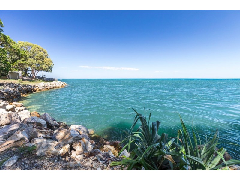 11 Ballow Street, Amity QLD 4183