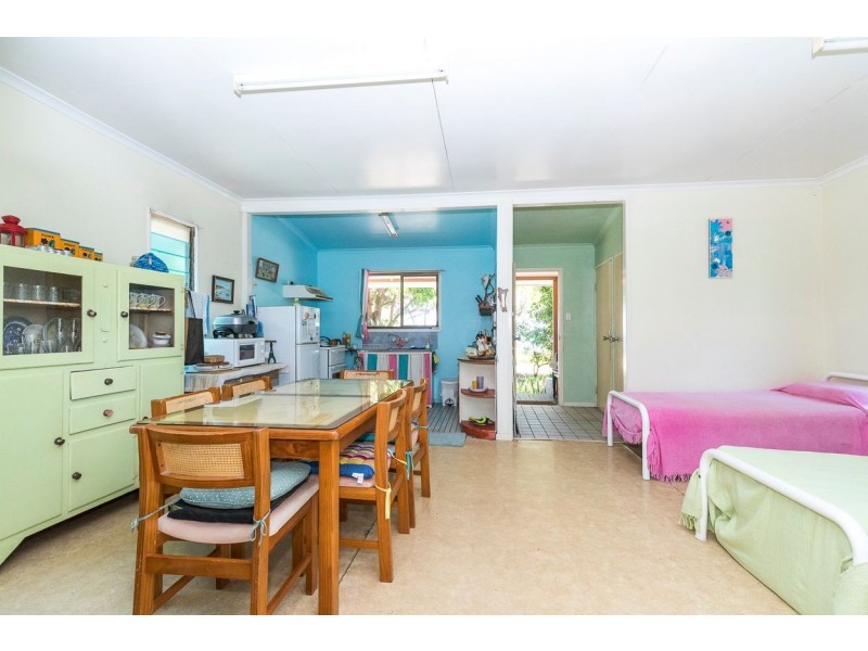 11 Ballow Street, Amity QLD 4183