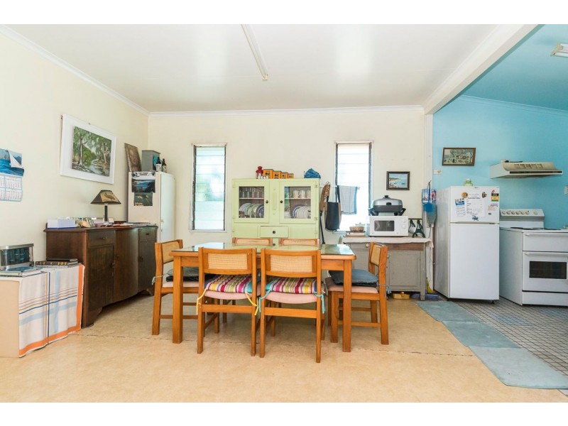 11 Ballow Street, Amity QLD 4183