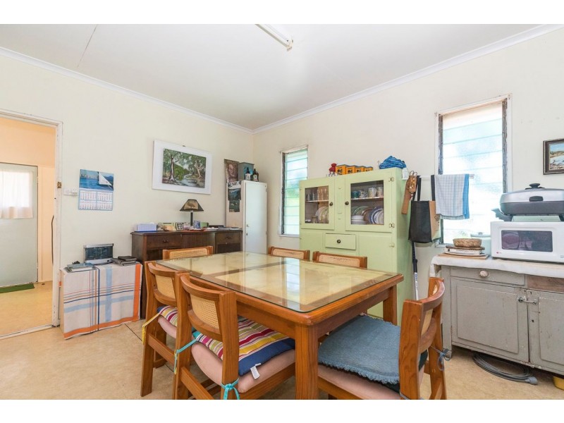 11 Ballow Street, Amity QLD 4183