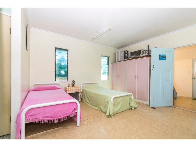 11 Ballow Street, Amity QLD 4183
