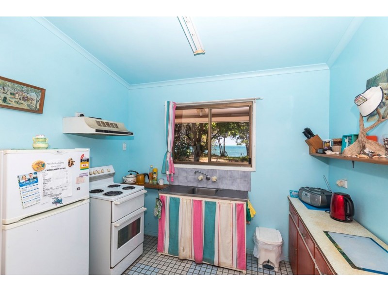 11 Ballow Street, Amity QLD 4183